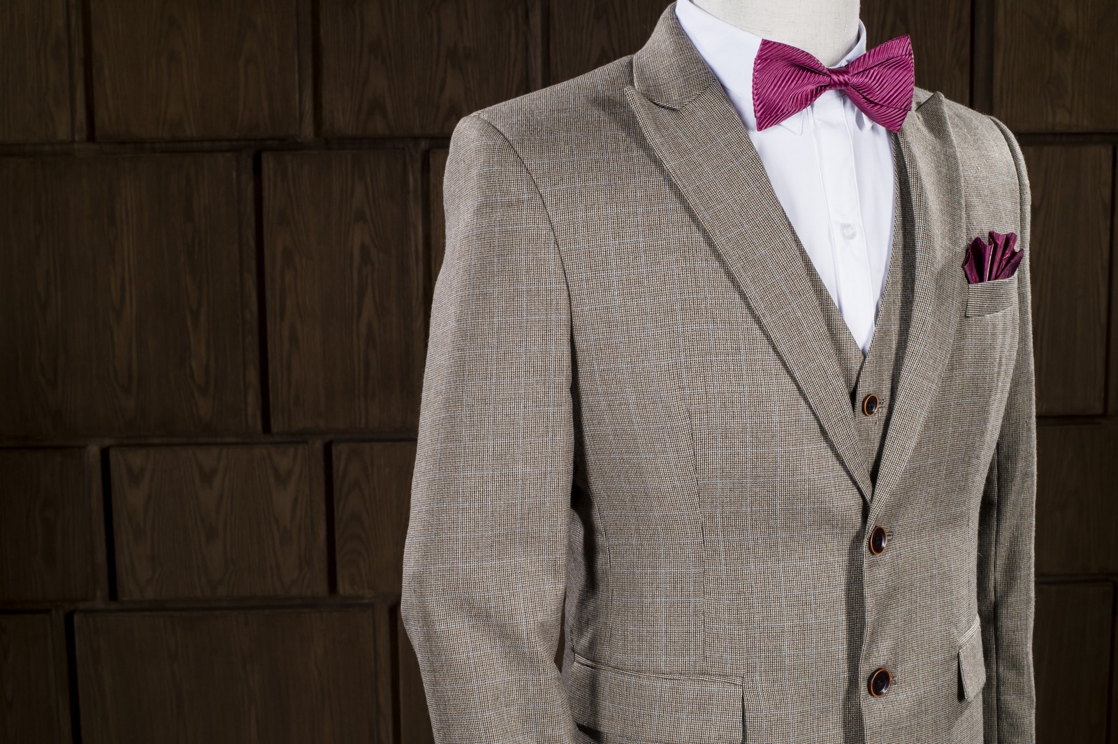 男士西服,西裝禮服,男士西裝,西服推薦,西服訂製,西服出租,西裝價格,西裝推薦